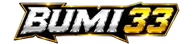 Bumi33